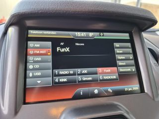 Voertuigafbeelding 26