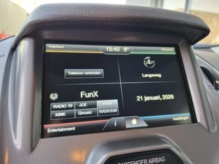 Voertuigafbeelding 27