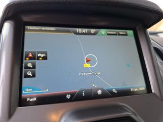 Voertuigafbeelding 28