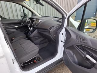 Voertuigafbeelding 29