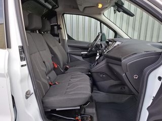 Voertuigafbeelding 31