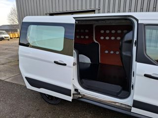 Voertuigafbeelding 32