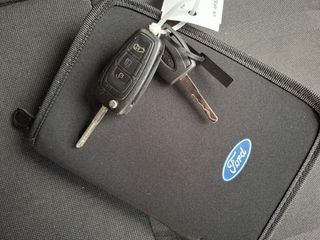 Voertuigafbeelding 34