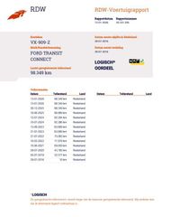 Voertuigafbeelding 35