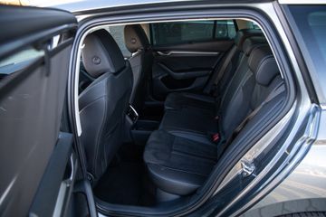 Voertuigafbeelding 10