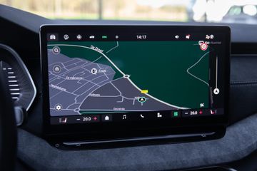 Voertuigafbeelding 13