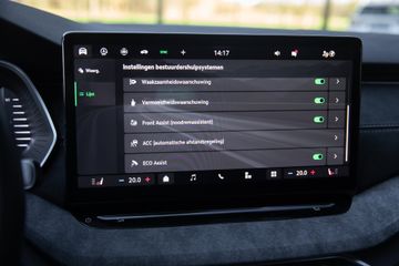 Voertuigafbeelding 16