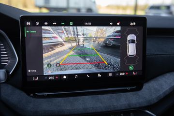 Voertuigafbeelding 17