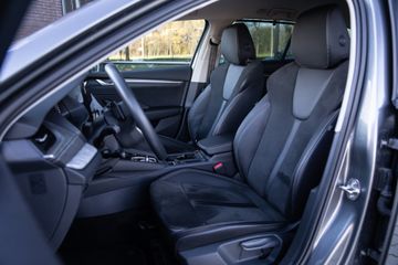 Voertuigafbeelding 2