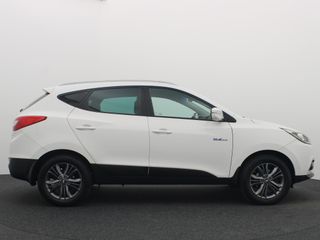 Voertuigafbeelding 16