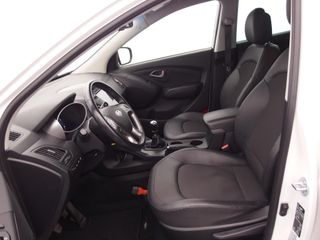 Voertuigafbeelding 22