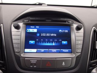 Voertuigafbeelding 24