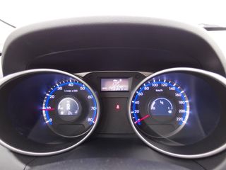 Voertuigafbeelding 27