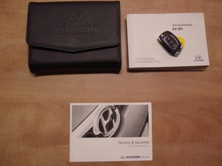 Voertuigafbeelding 29