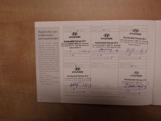 Voertuigafbeelding 30