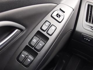 Voertuigafbeelding 34