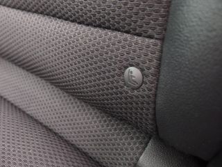 Voertuigafbeelding 37