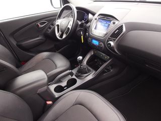 Voertuigafbeelding 39