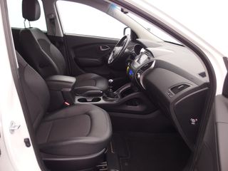 Voertuigafbeelding 40