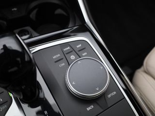 Voertuigafbeelding 37