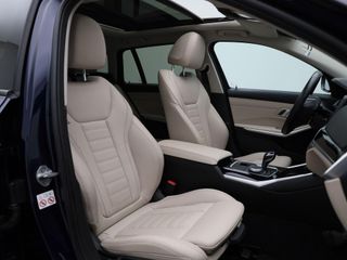 Voertuigafbeelding 41