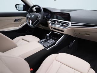 Voertuigafbeelding 43