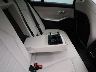 Voertuigafbeelding 45