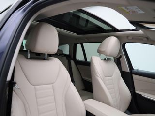 Voertuigafbeelding 47