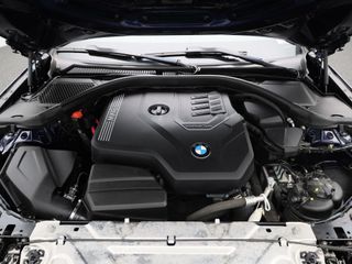 Voertuigafbeelding 48