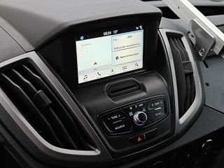 Voertuigafbeelding 10