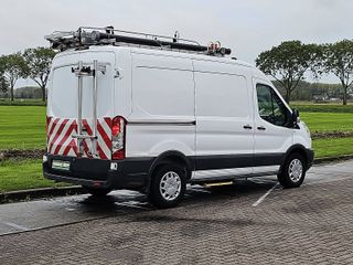 Voertuigafbeelding 2