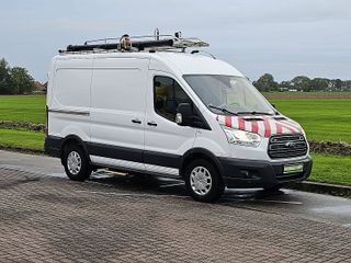 Voertuigafbeelding 4