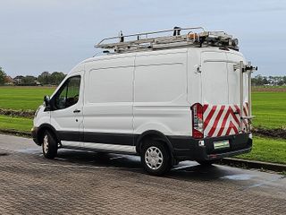 Voertuigafbeelding 5