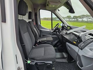 Voertuigafbeelding 6