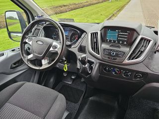 Voertuigafbeelding 7