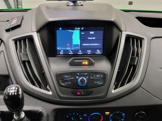 Voertuigafbeelding 10