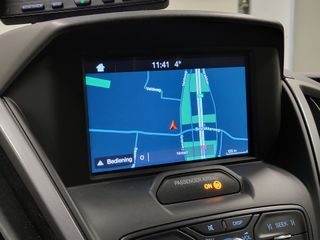 Voertuigafbeelding 11