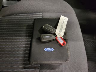 Voertuigafbeelding 19