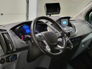 Voertuigafbeelding 3