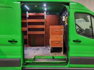 Voertuigafbeelding 6