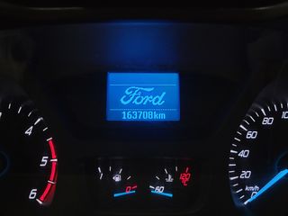 Voertuigafbeelding 9