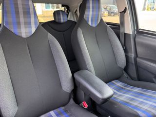 Voertuigafbeelding 10