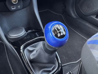 Voertuigafbeelding 17