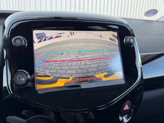 Voertuigafbeelding 19