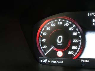 Voertuigafbeelding 26