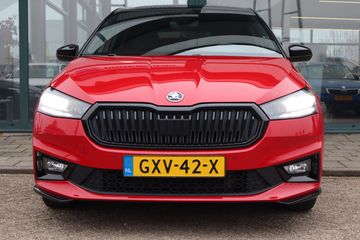 Voertuigafbeelding 10