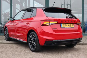 Voertuigafbeelding 2