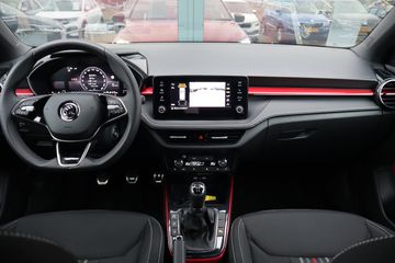 Voertuigafbeelding 28