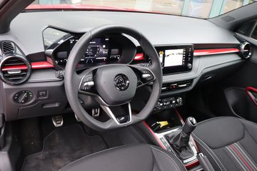 Voertuigafbeelding 3