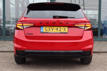 Voertuigafbeelding 30